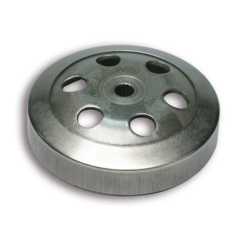 Malossi Clutch Bell 107Mm 1