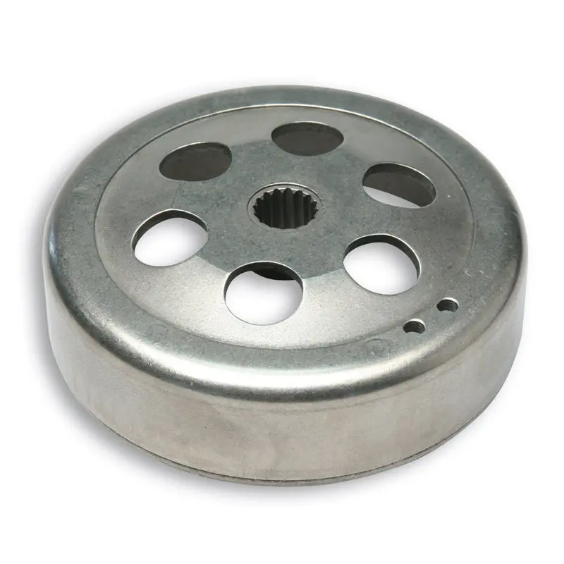 Malossi Clutch Bell 120Mm 1