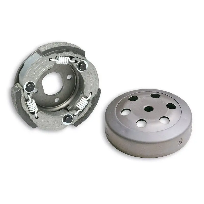 Malossi Clutch Kit Fly System 1