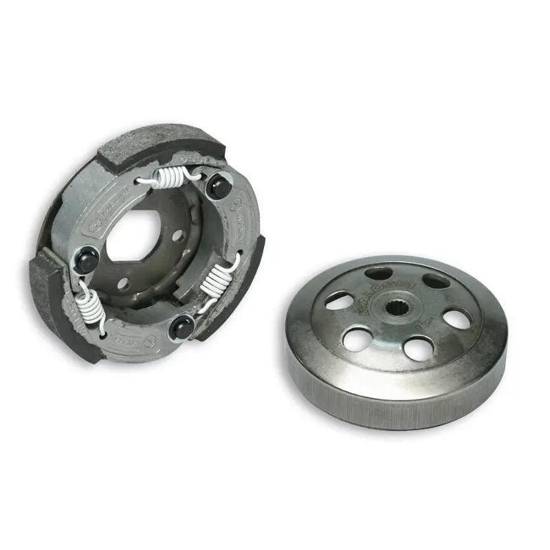 Malossi Clutch Kit Fly System 1