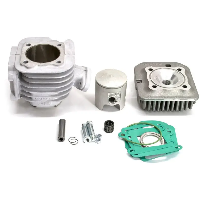 Malossi Cylinder Kit Mhr 1