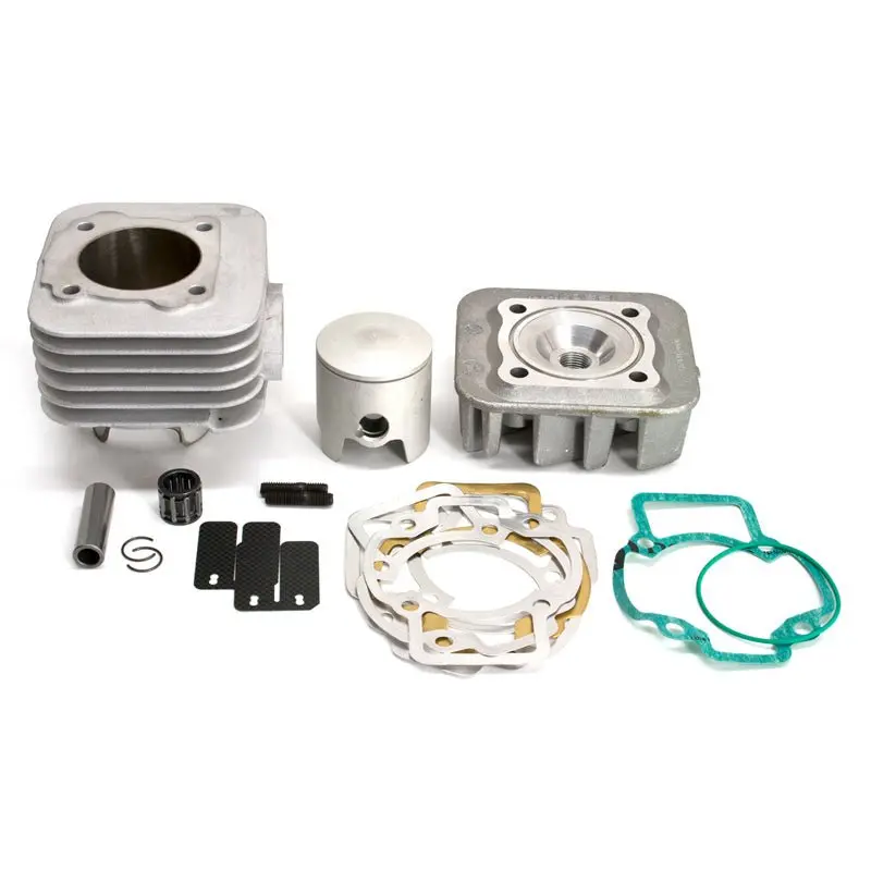Malossi Cylinder Kit Mhr 1