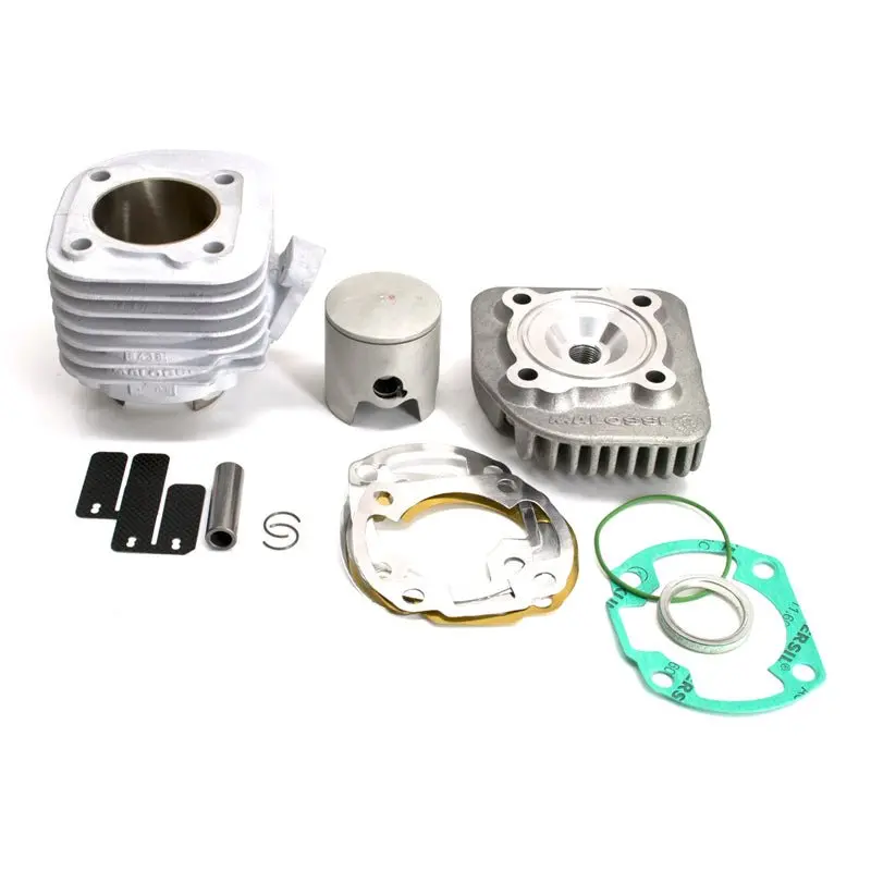 Malossi Cylinder Kit Mhr 1