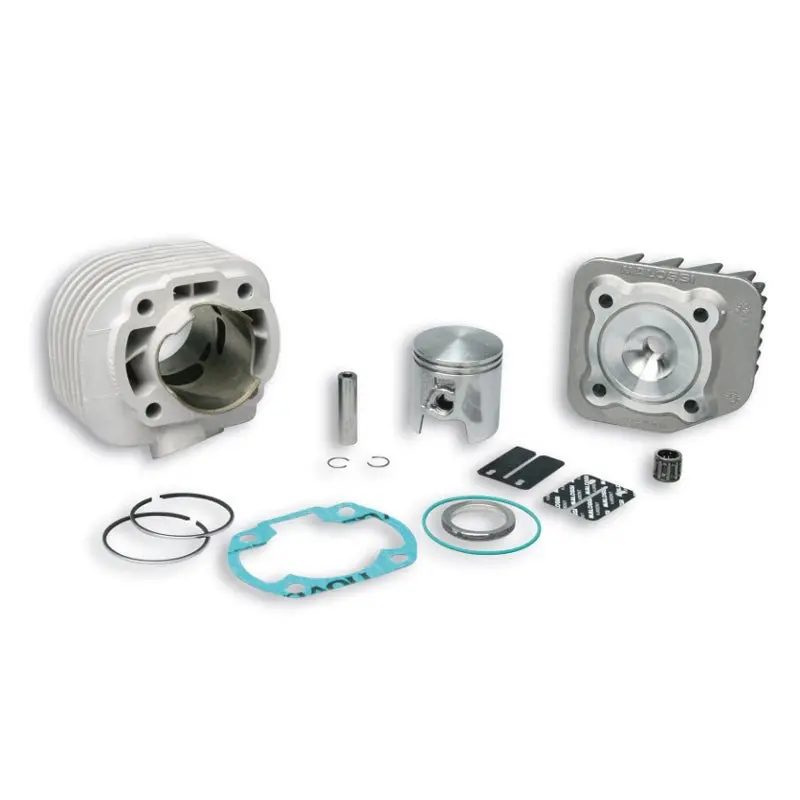 Malossi Cylinder Kit Mhr Replica 1