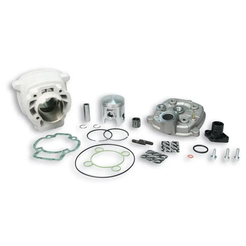 Malossi Cylinder Kit Mhr Replica 1
