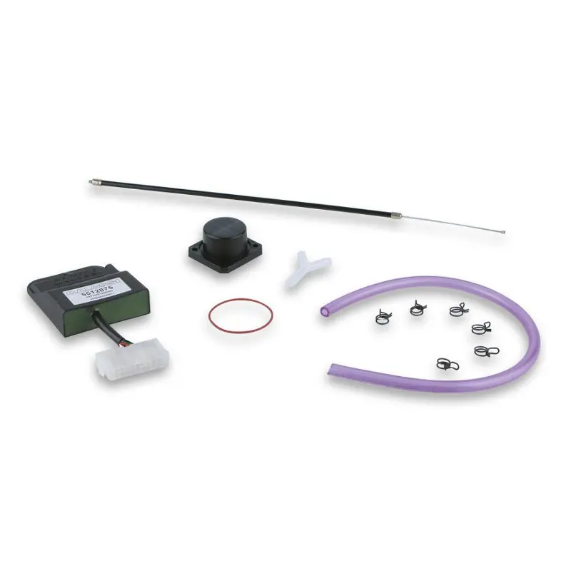 Malossi Digitronic Conversion Kit 1