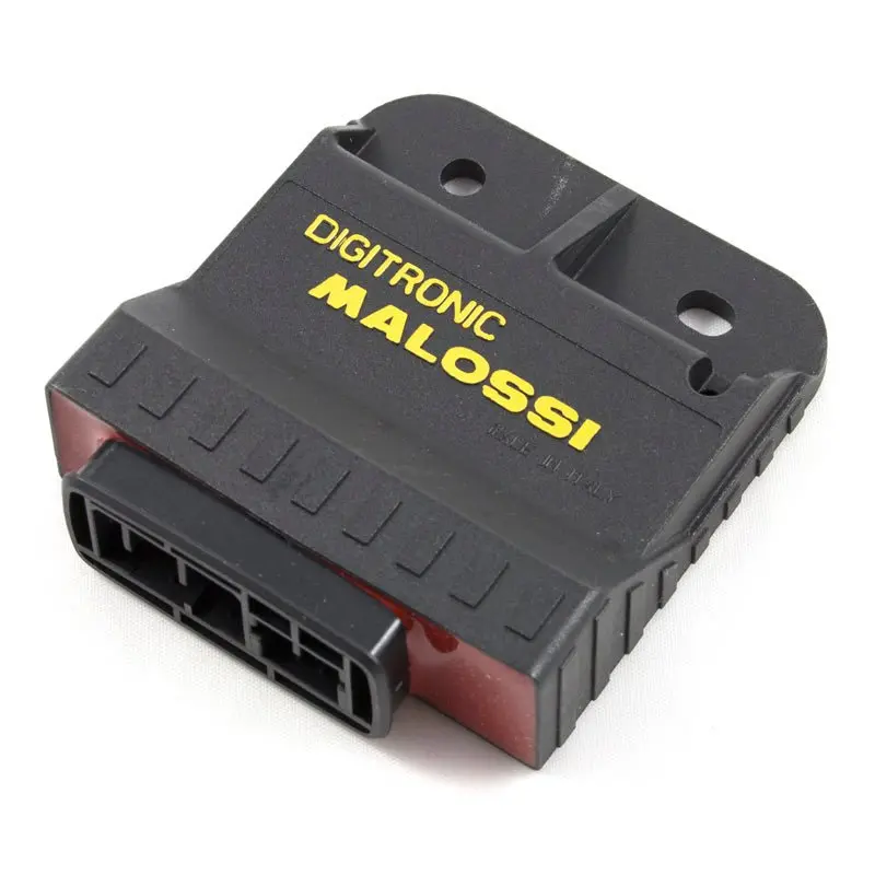 Malossi Digitronic Electronic Box 1