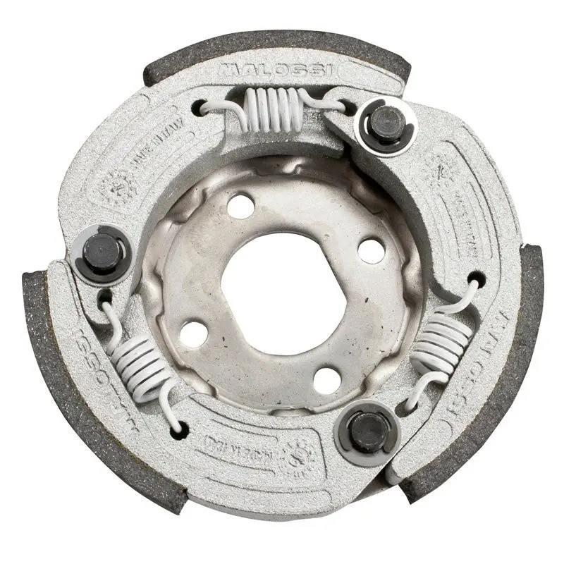 Malossi Fly Clutch 112Mm 1