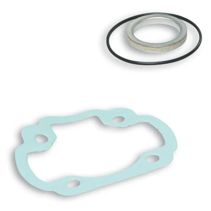 Malossi Gasket Kit 1