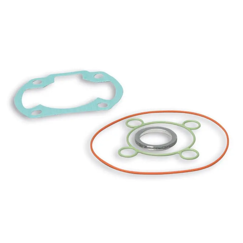 Malossi Gasket Kit 1