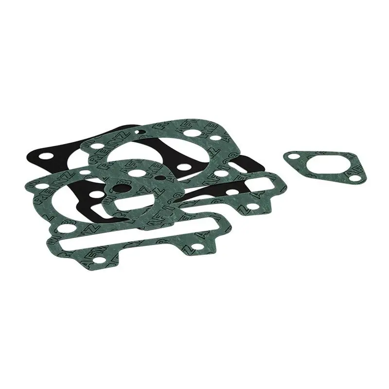 Malossi Gasket Kit 1