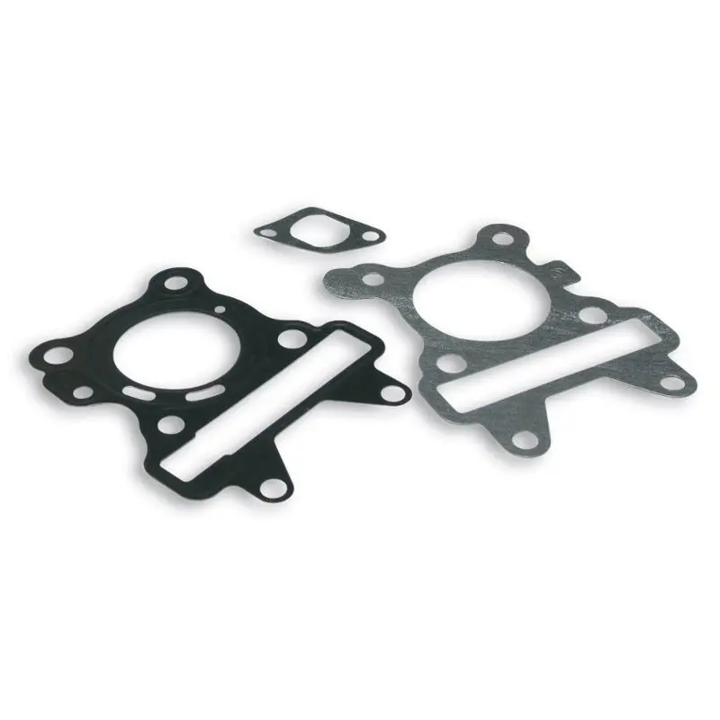 Malossi Gaskets Kit 70Cc Bw's 2012 1
