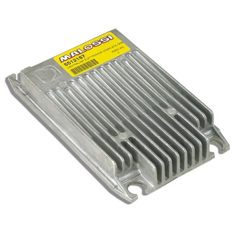 Malossi I-Tech Electronic Box 1