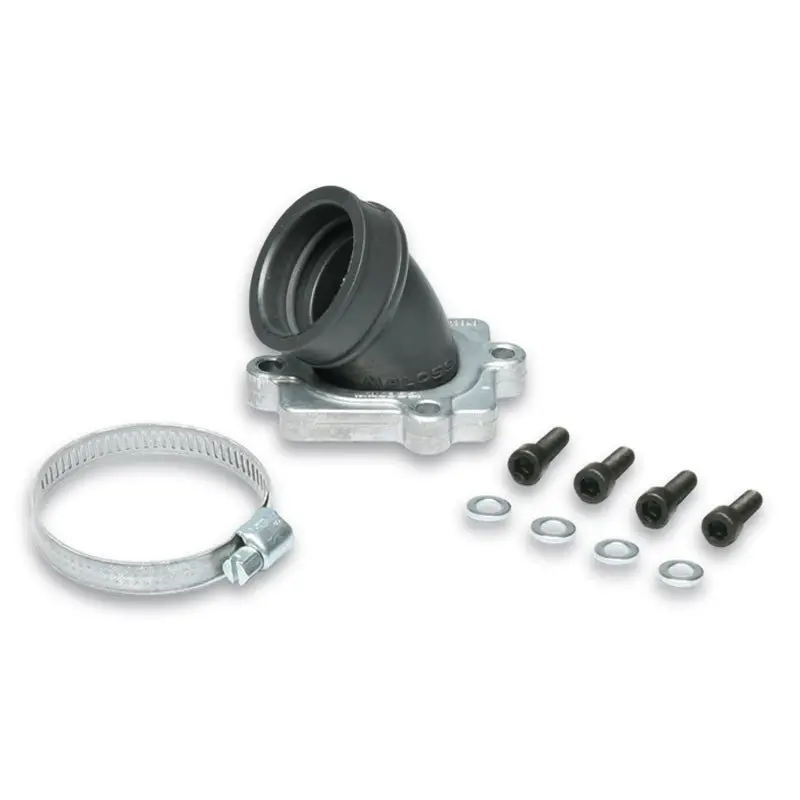 Malossi Intake Kit X360 30-35Mm 1