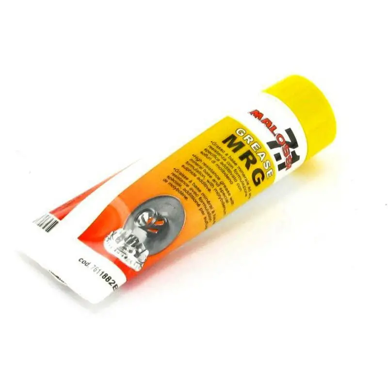 Malossi Mrg Grease 1