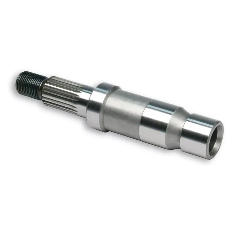 Malossi Pinwheel Shaft 136.9Mm 1