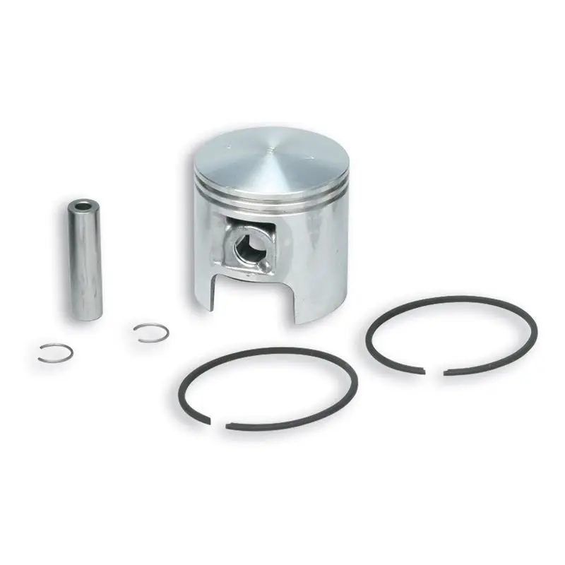 Malossi Piston 10Mm 1