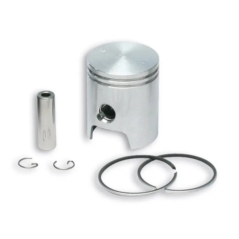 Malossi Piston 40.4Mm 10Mm 1