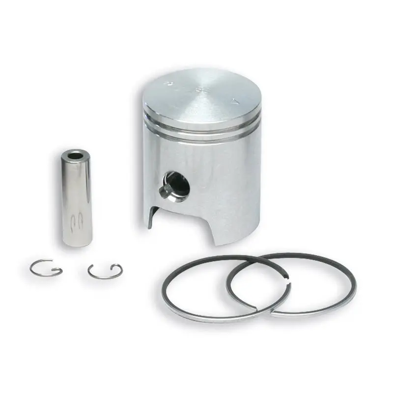 Malossi Piston 40.8Mm 10Mm 1