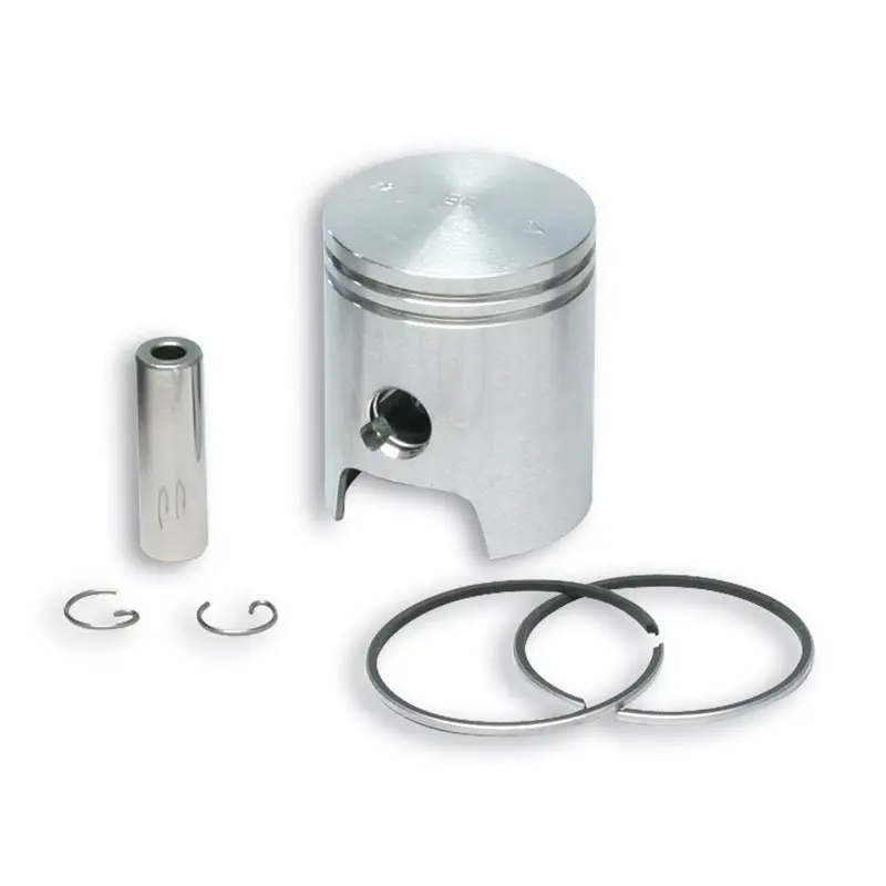 Malossi Piston 40Mm 10Mm 1