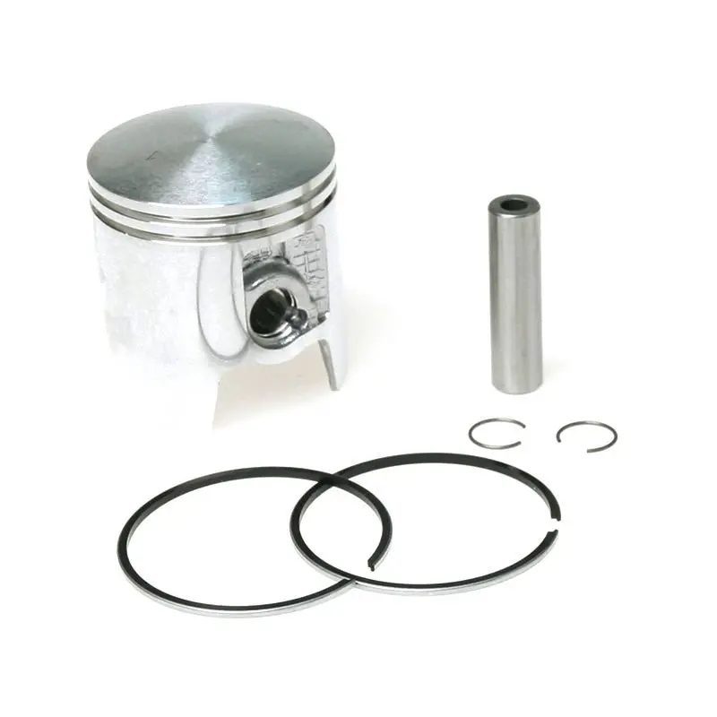 Malossi Piston 47Mm 10Mm 1