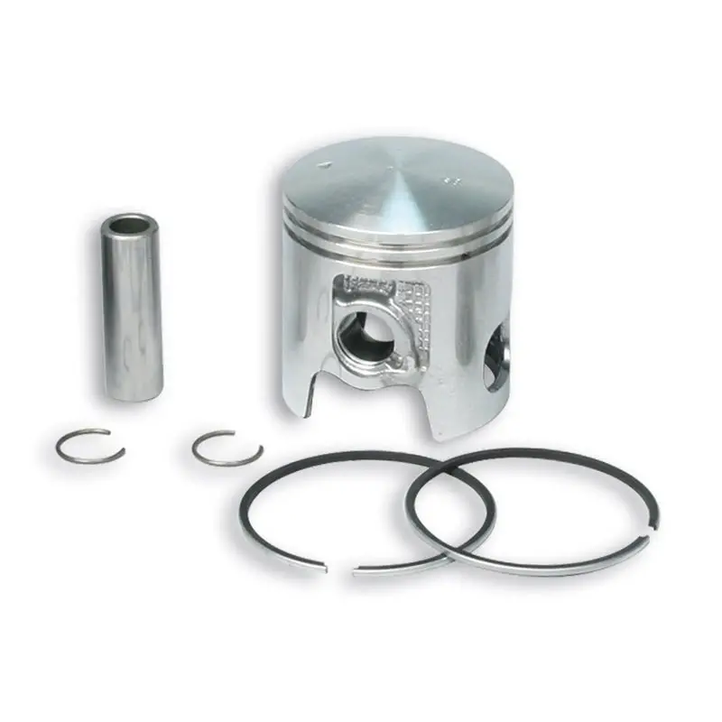 Malossi Piston 47Mm 12Mm 1