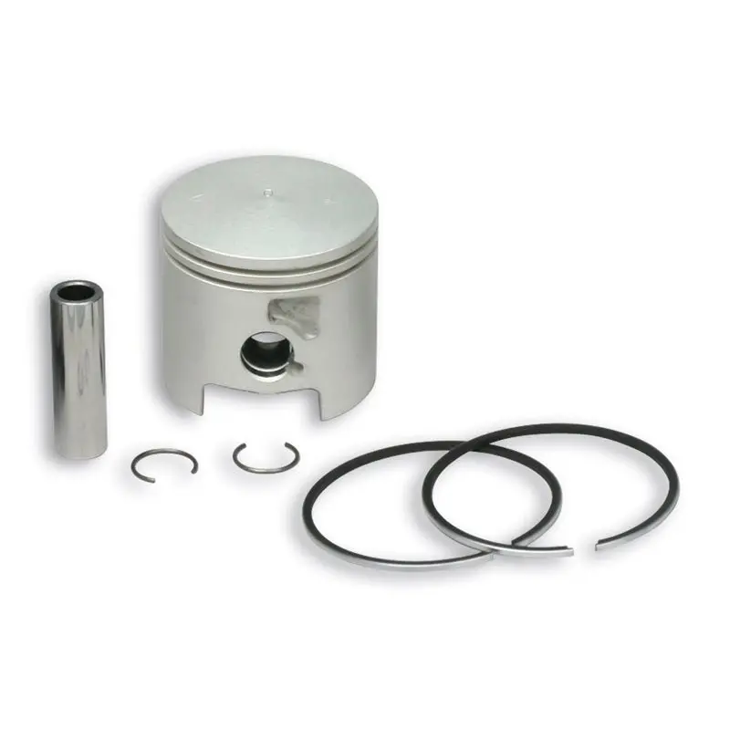 Malossi Piston 47Mm 12Mm 1