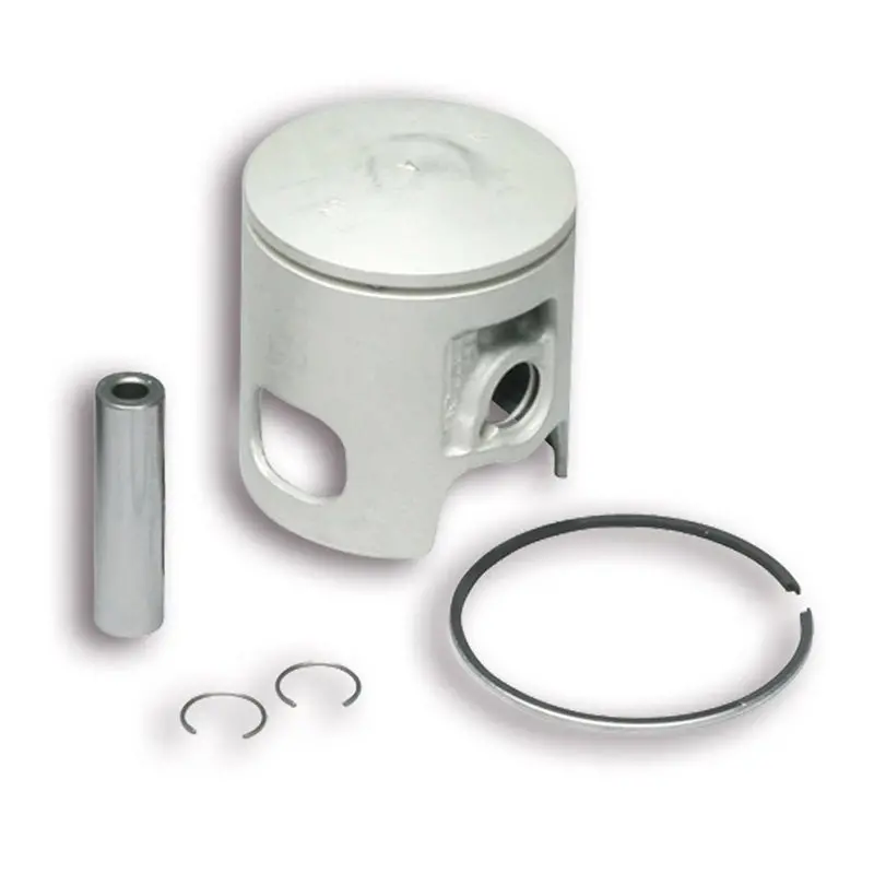 Malossi Piston (B) 47Mm 10Mm 1