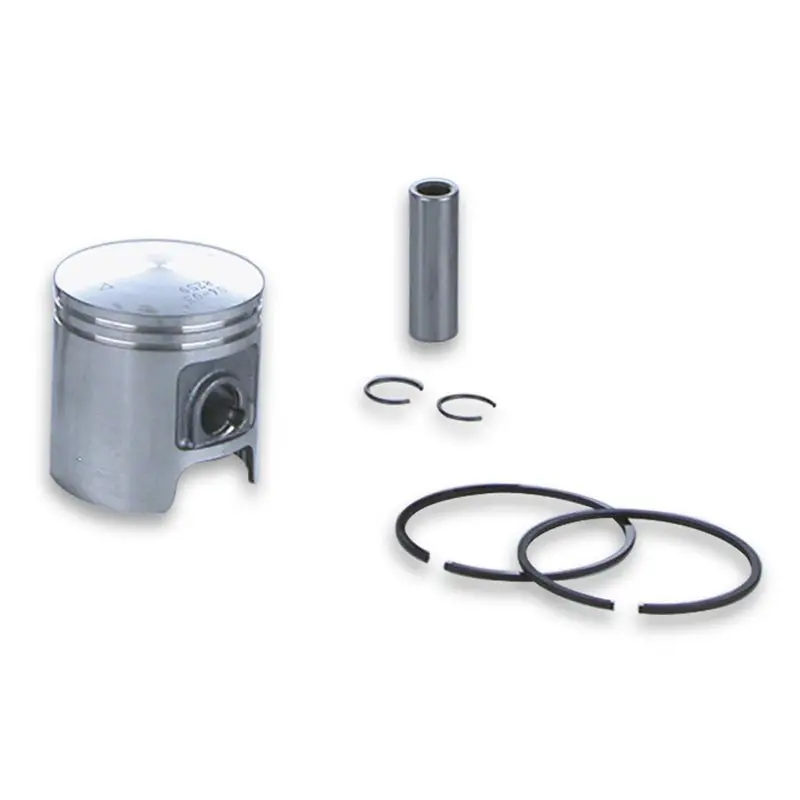 Malossi Piston (B) 47Mm 12Mm 1