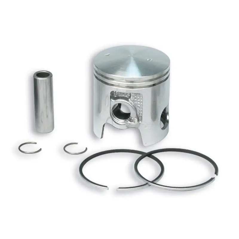 Malossi Piston (C) 12Mm 1