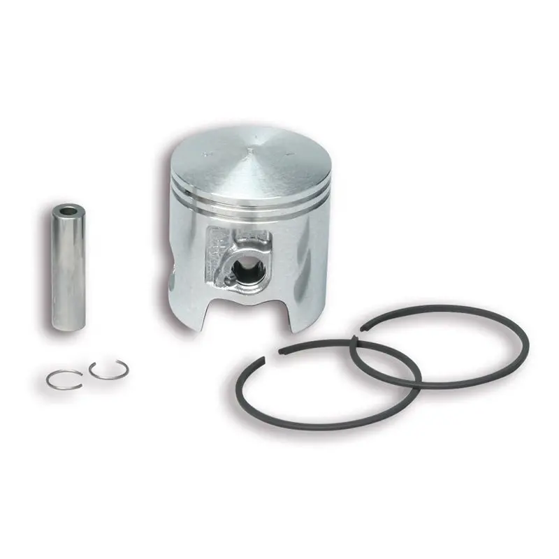 Malossi Piston (D) 47Mm 10Mm 1