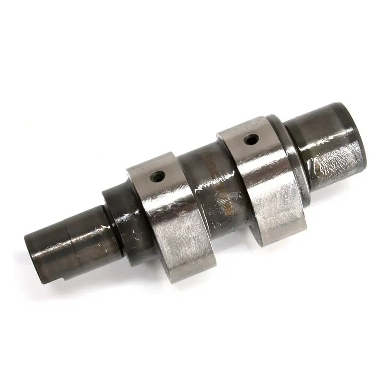 Malossi Power Camshaft Piaggio 2V 1