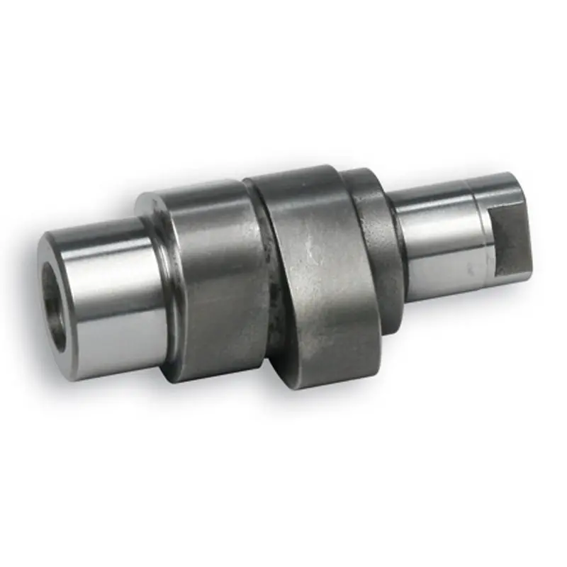 Malossi Power Camshaft Piaggio 4V 1