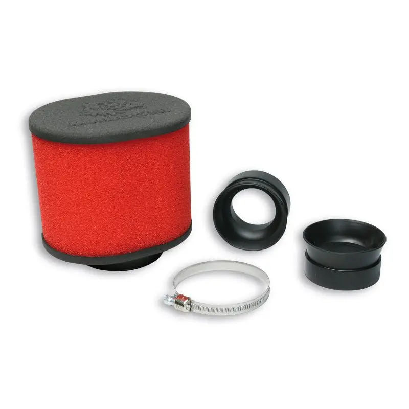 Malossi Red Filter E15 42-50-60Mm 1