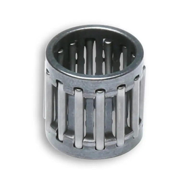 Malossi Reinforced Needle Bearing 12Xl15x15mm 1