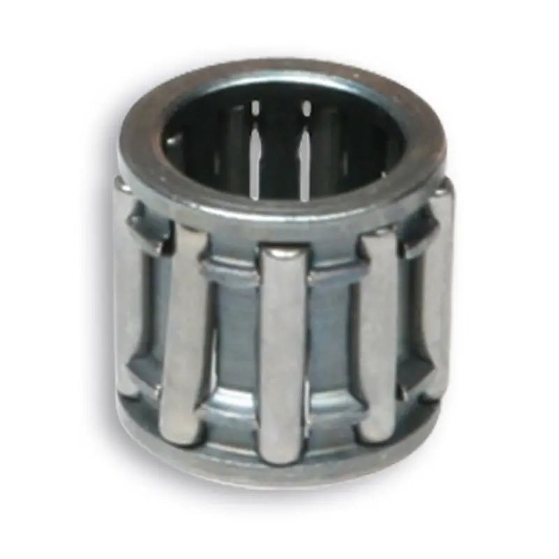 Malossi Reinforced Needle Bearing 12Xl17x16mm 1