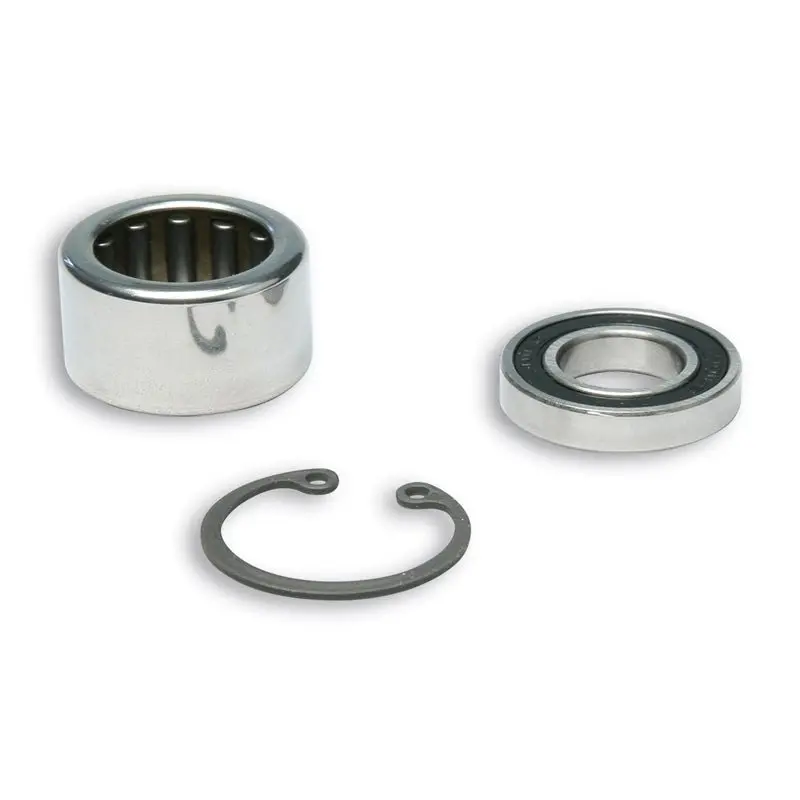 Malossi Revision Kit Torque Converter 1
