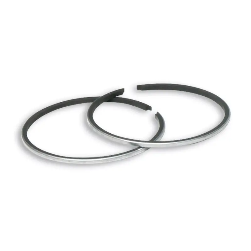 Malossi Rings 40Mm 1