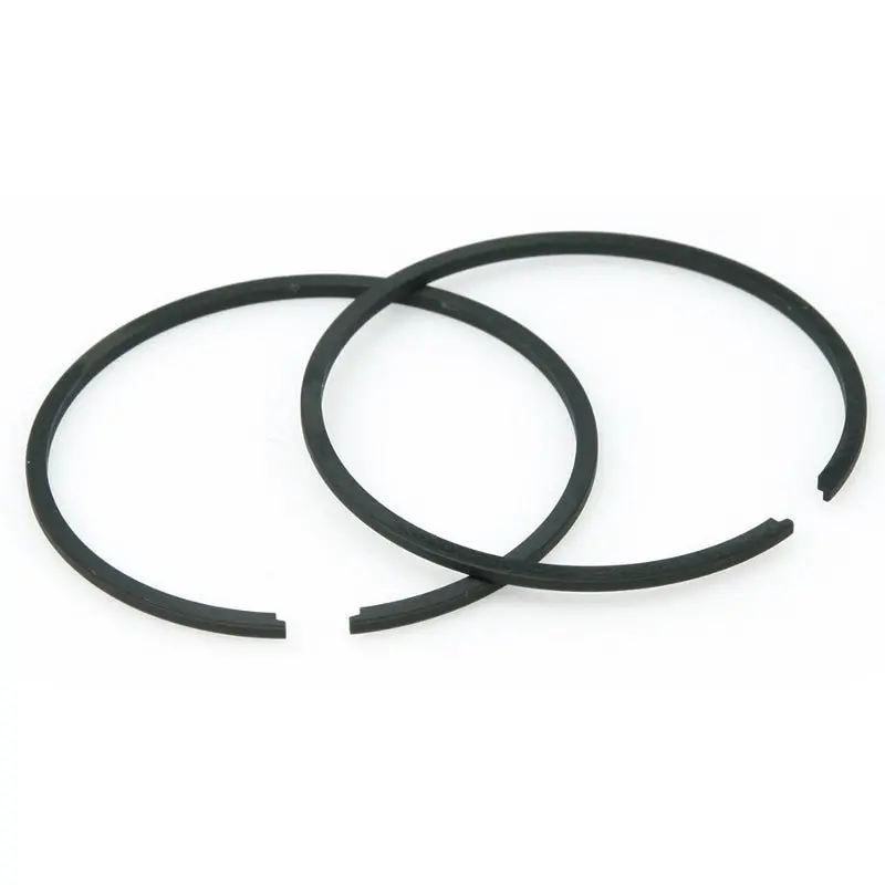 Malossi Rings 47Mm 1