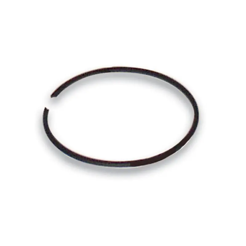 Malossi Rings 50Mm 1
