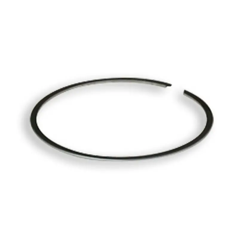 Malossi Rings 52Mm 1
