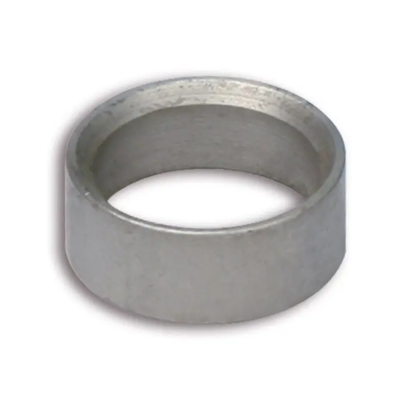 Malossi Spacer For Overrange 1