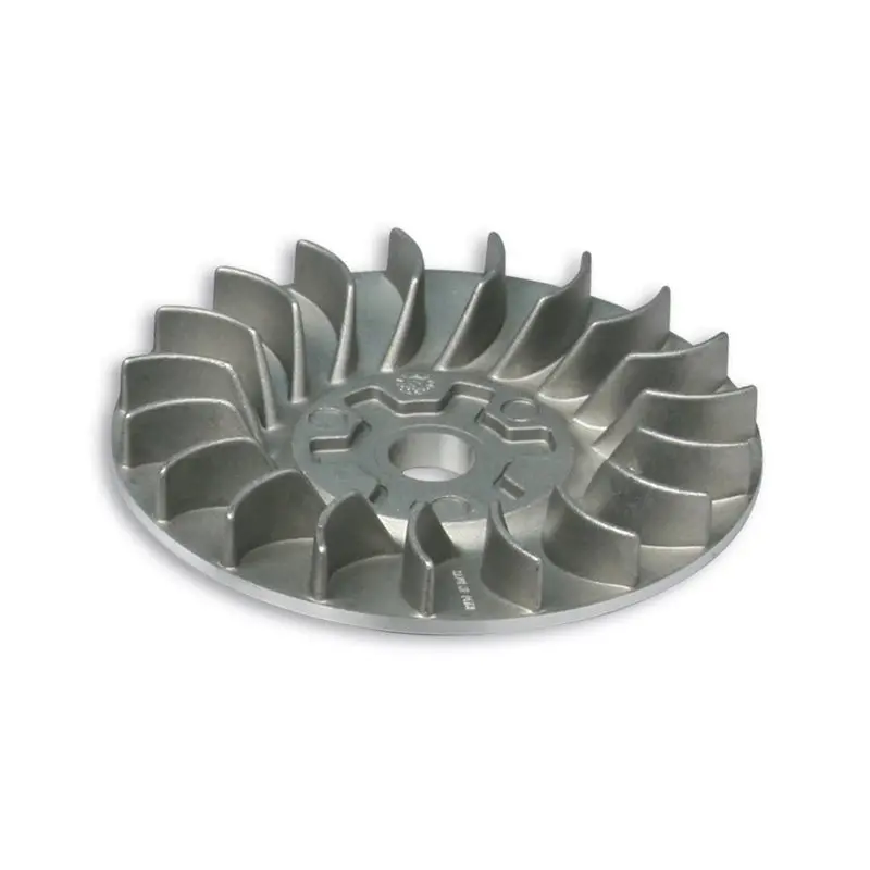 Malossi Ventilvar Pulley 1