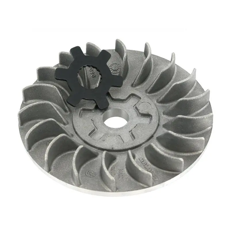 Malossi Ventilvar Pulley Dia. 97Mm 1