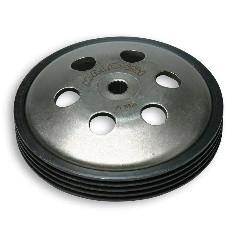 Malossi Wing Bell 107Mm 1