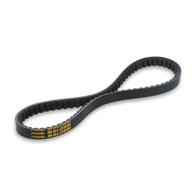 Malossi X K Kevlar Belt (18,2X8x734 Mm 30°) 1
