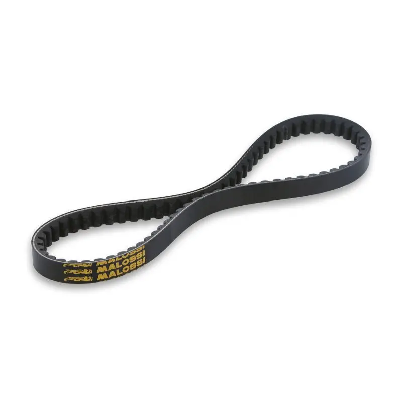 Malossi X K Kevlar Belt (22.2X11x888mm) 1