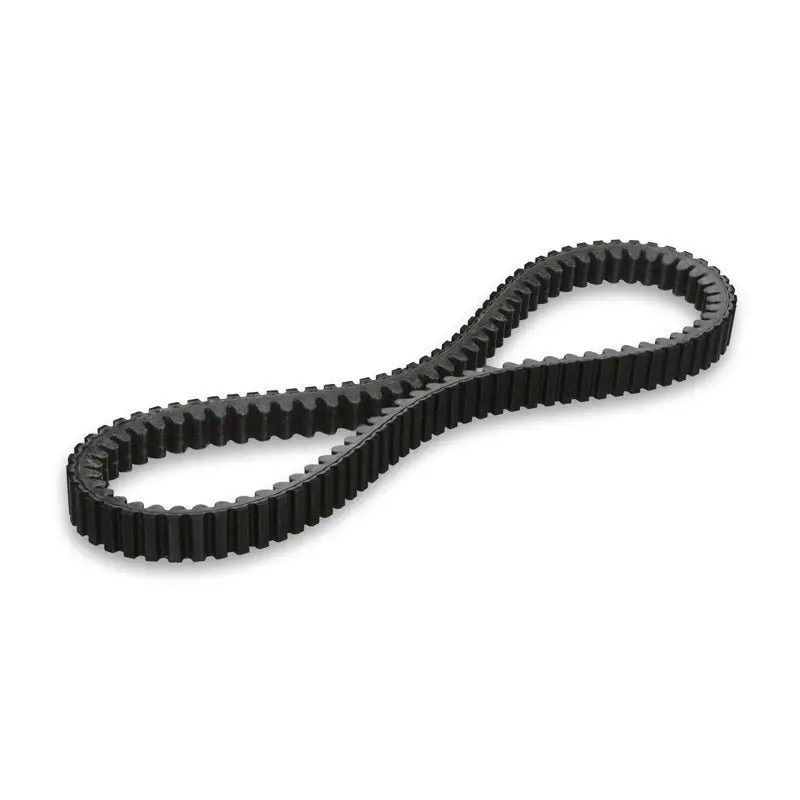 Malossi X K Kevlar Belt (25,2X14,7X1004 Mm 30°) 1
