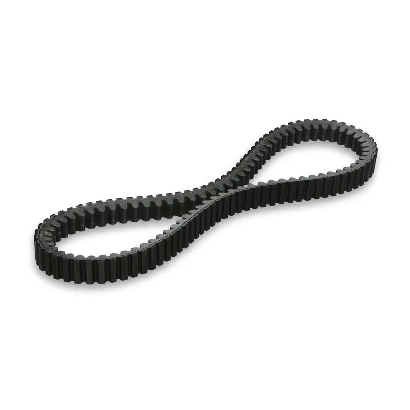 Malossi X K Kevlar Belt (26,4X13x1026 Mm 32°) 1