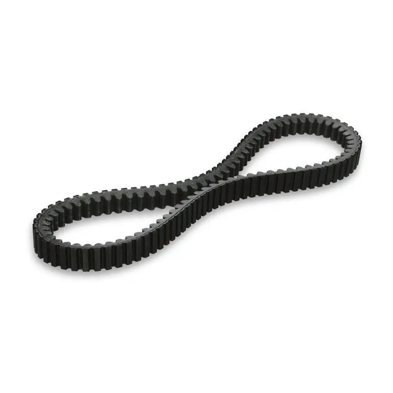 Malossi X K Kevlar Belt (26,5X14,4X1262 Mm 30°) 1